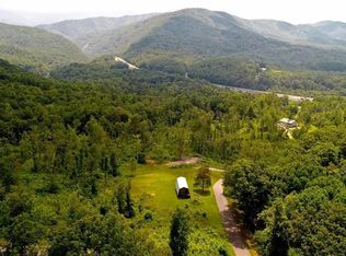 5 Tomahawk Dr LOT 5, Cosby, TN 37722
