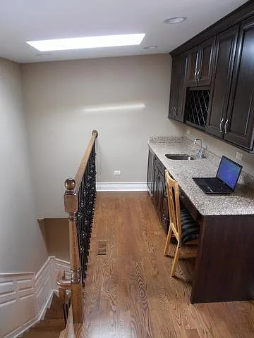 3247 N Clifton Ave #3 — Photo 15