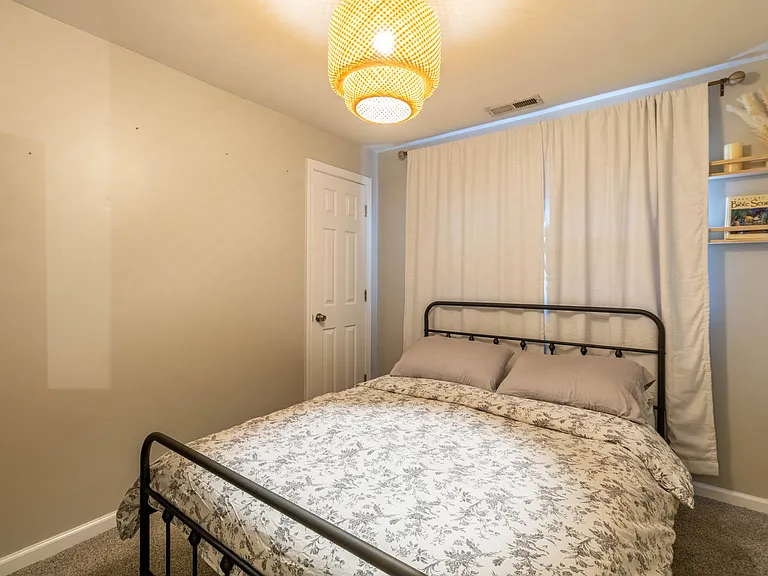132 Stanley Rd — Photo 13