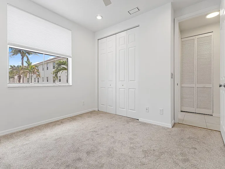 4273 E Main St — Photo 19