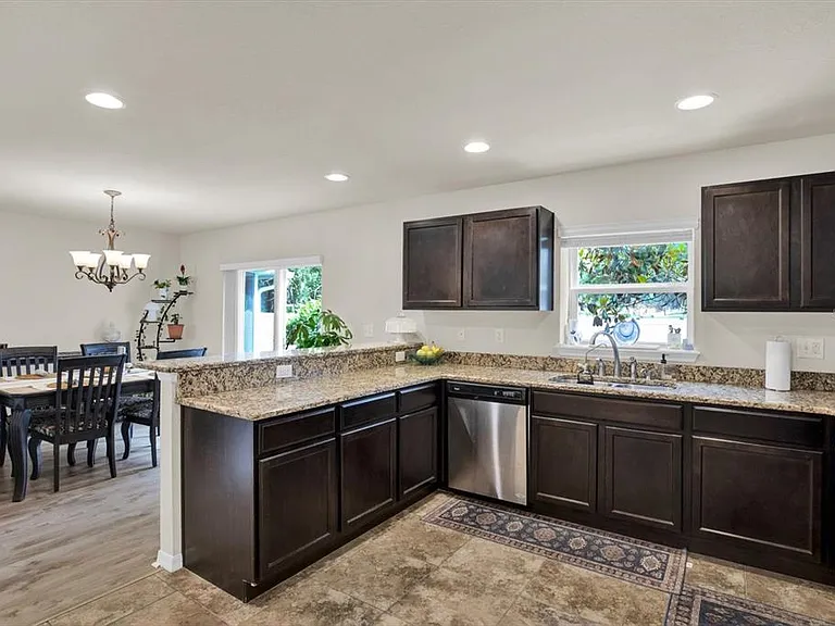 3017 Mojave Oak Dr — Photo 13
