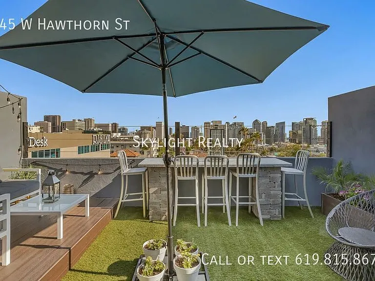 145 W Hawthorn St — Photo 4