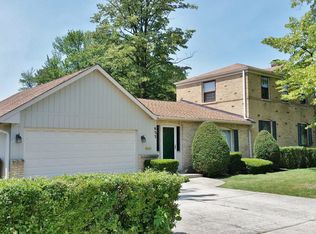 622 S Western Ave, Park Ridge, IL 60068