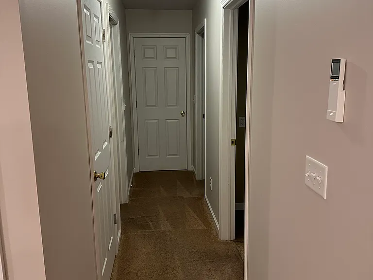 577 Pine St #102 — Photo 6