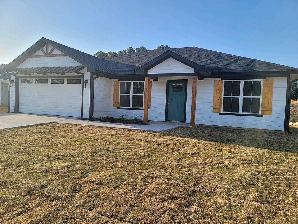 1st image of 152 Brenlind Ln