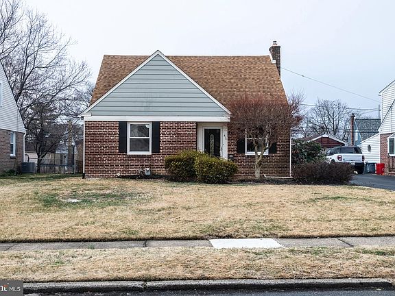 4th image of 510 Bonsall Rd