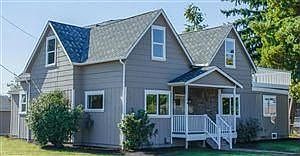 1st image of 1104 2nd Ave NW Lot 1