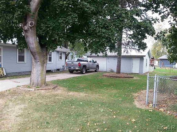 4th image of 224 Orchard Ct