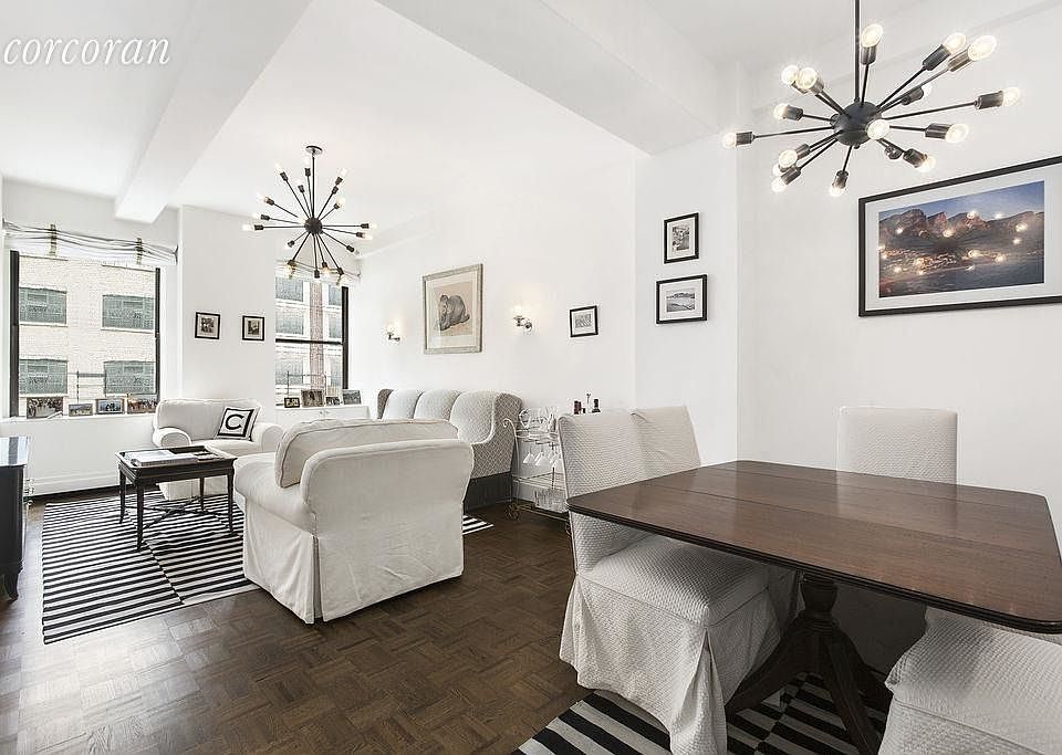 1st image of 153 E 87th St APT 5A