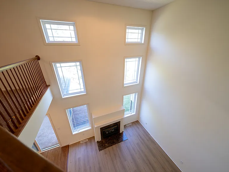 15523 Lilac Dr — Photo 6