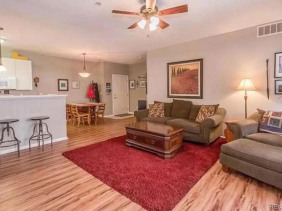 2nd image of 14343 E 1st Drive #101