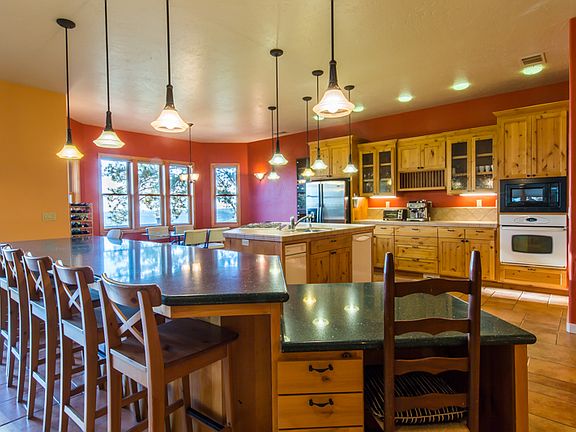 5th image of 2541 Stoney Bar Ct