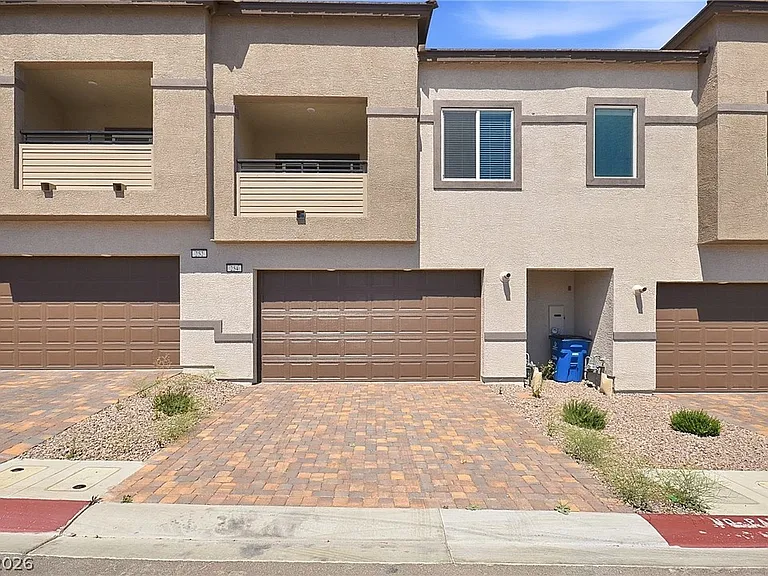 254 Walsh Peak Ave — Photo 5