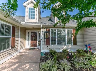 3209 Kennington Park Rd, Aylett, VA 23009