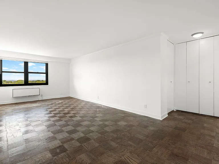 7855 Boulevard E #1206 — Photo 22