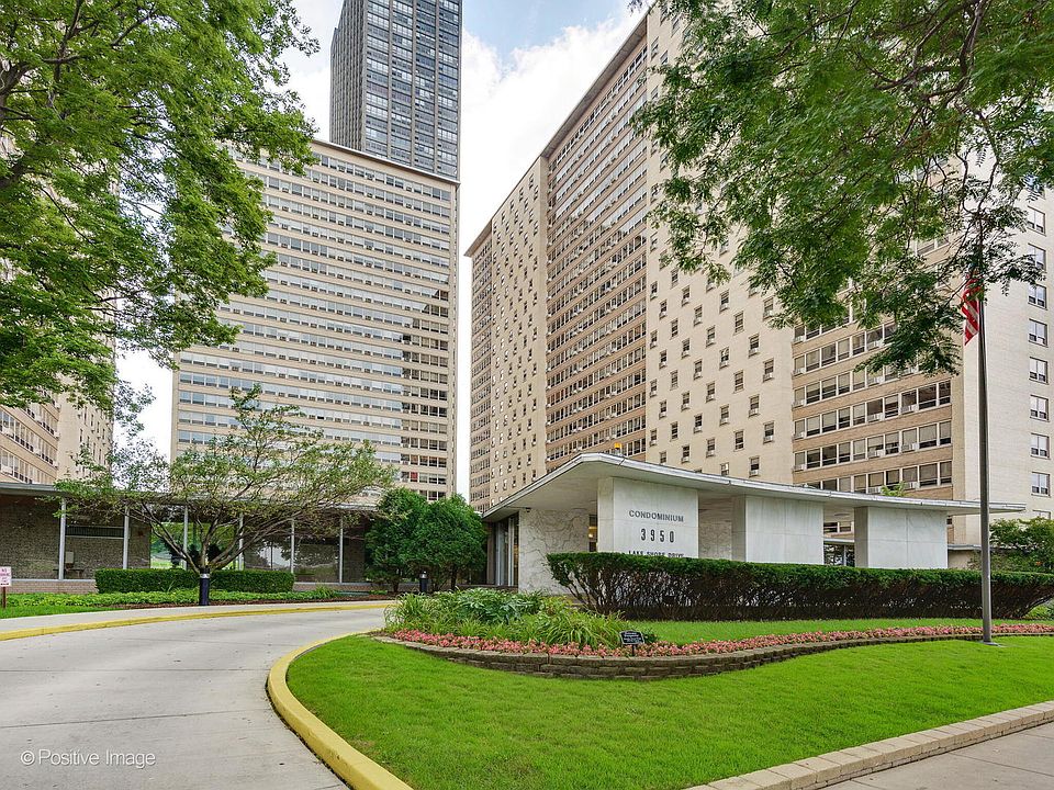 1st image of 3950 N Lake Shore Dr APT 2217C