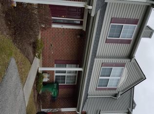 355 Oak Tree Blvd NW, Christiansburg, VA 24073