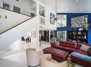 8546 SW 94th St, Miami, FL 33156