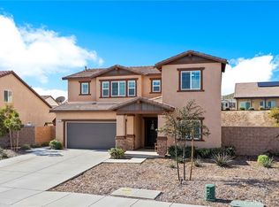 30933 Expedition Dr, Winchester, CA 92596