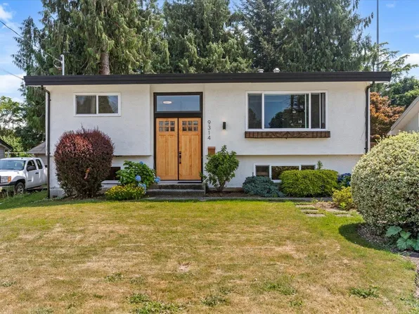 9314 Jackson St, Chilliwack, BC V2P 3X1
