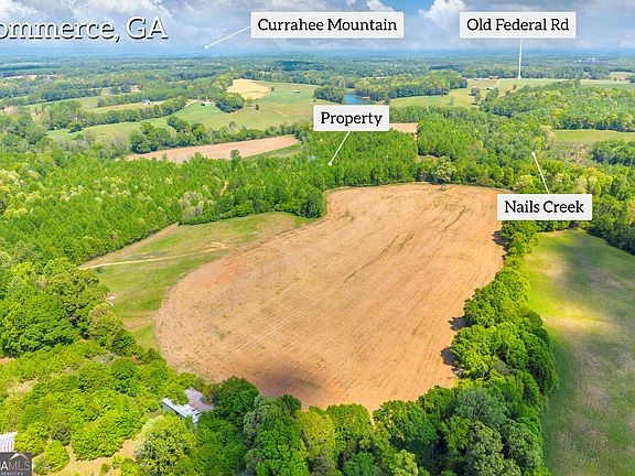5th image of 1224 Cedar Ridge Rd