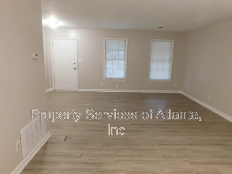 Old South — Photo 3