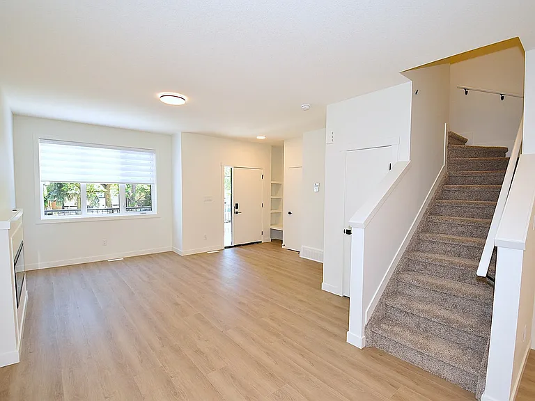 10320 147th St NW #10320 — Photo 7