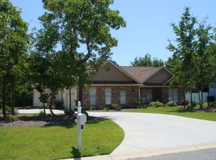 475 Kristen Ln SW, Supply, NC 28462