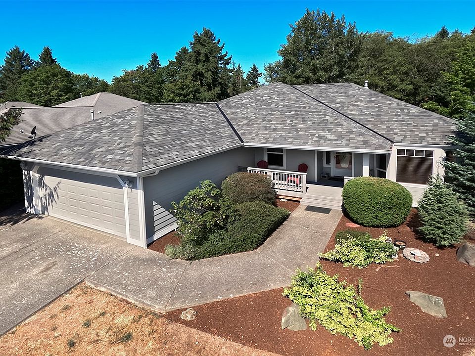 1st image of 19867 12th Avenue NE