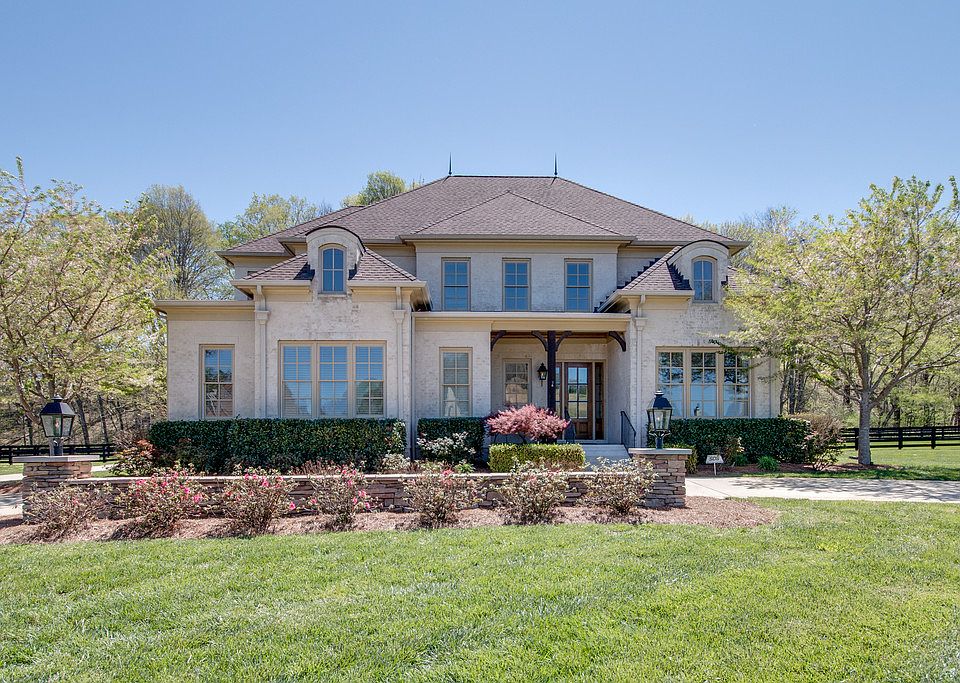 1st image of 5015 Buds Farm Ln