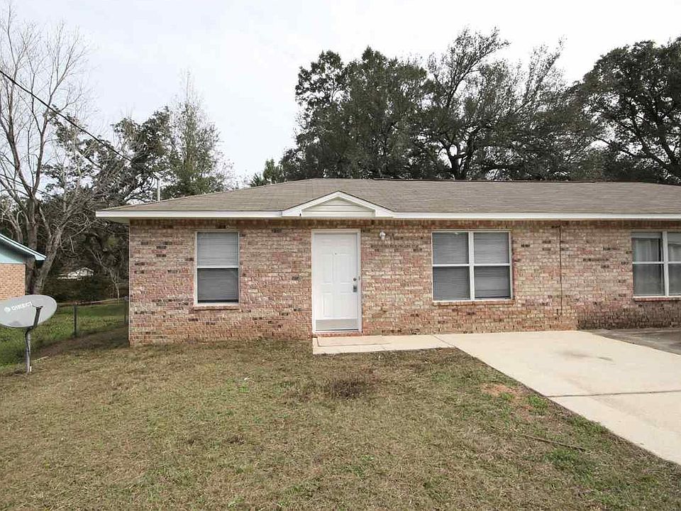 1st image of 6954 Woodley Dr #A