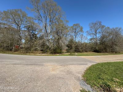 0 Cedar Wood Dr #30, Perkinston, MS, 39573