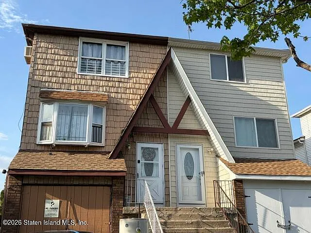 423 Lisk Ave — Photo 1