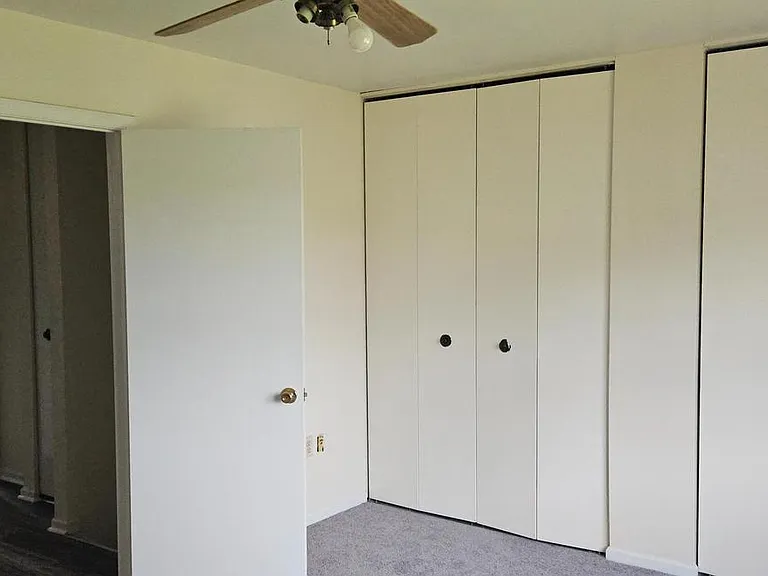 229 Ritter Pl — Photo 10
