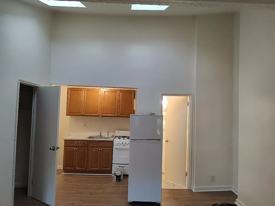 65 Atlantic Ave #15