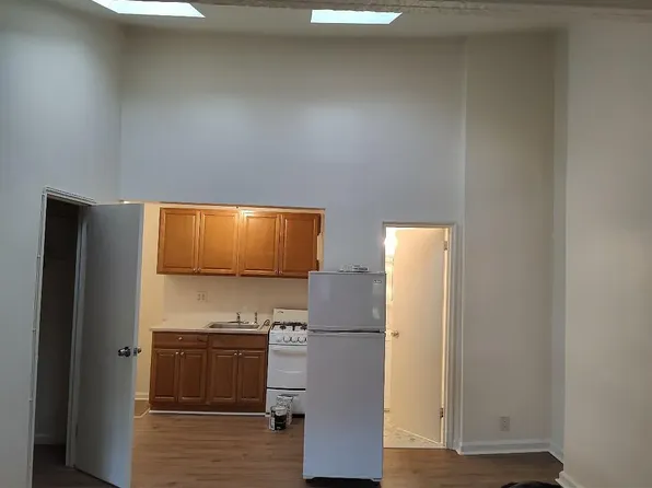 65 Atlantic Ave APT 15, Brooklyn, NY 11201