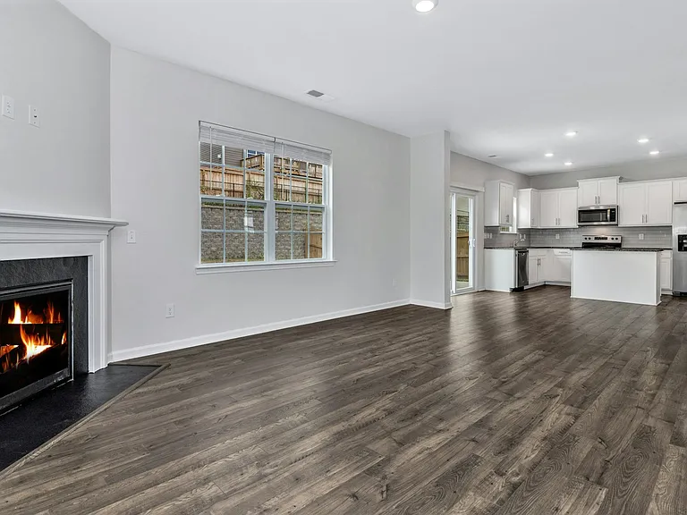 229 Marathon Ln — Photo 22