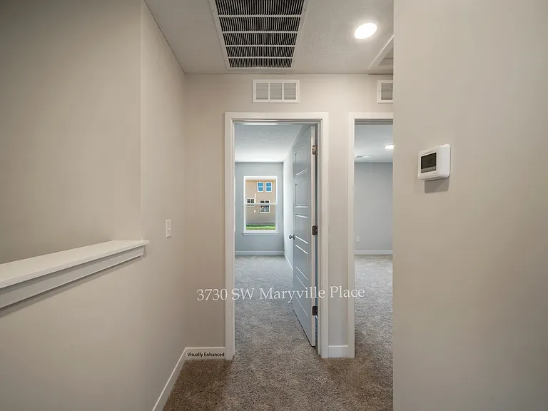 3730 SW Maryville Pl — Photo 21
