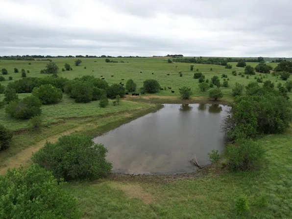 (undisclosed Address), Chapman, KS 67431