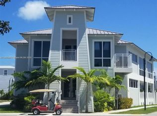 94825 Overseas Hwy #67, Key Largo, FL 33037