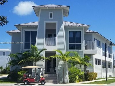94825 Overseas Hwy #67, Key Largo, FL, 33037