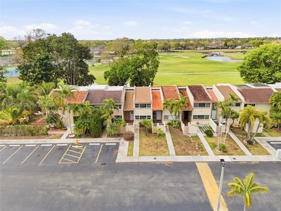 14371 Kendale Lakes Cir, Miami, FL, 33183