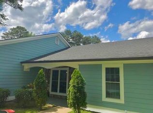 5701 Glenn Hollow Ct, Norcross, GA 30071