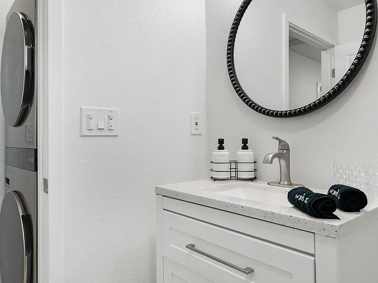 31 Spinel Cir #27 — Photo 43