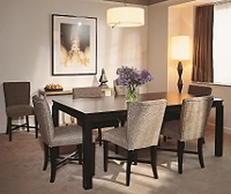 Sold by Millennium Partners | media 11