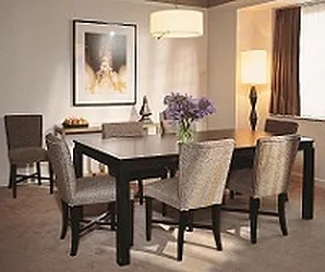 Sold by Millennium Partners