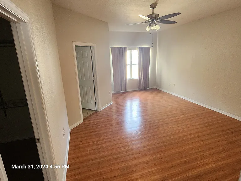 18005 New Wales Pl — Photo 7