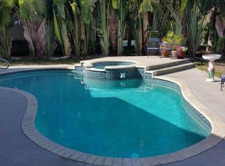 801 NW 6th Ave, Boca Raton, FL 33432