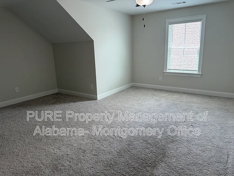 9389 Charley Ln — Photo 1