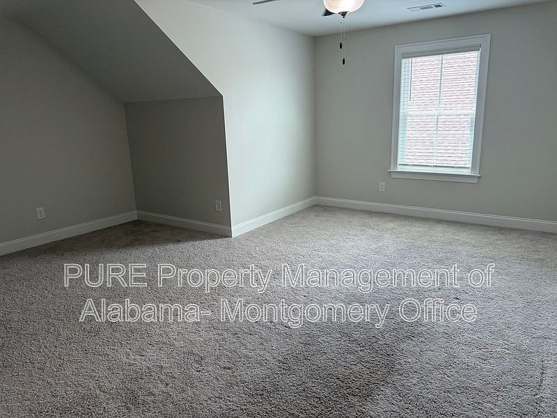 1st image of 9389 Charley Ln